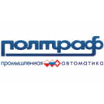 Отзывы людей о Полтраф - Санкт-Петербург, Люботинский проспект, 5