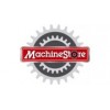 MachineStore - Воронеж, Московский проспект, 90А