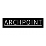 Отзывы людей о Архитектурное бюро Archpoint - Москва, Университетский проспект, 5