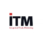 Отзывы людей о Компания Itm - Москва, 1-й Волоколамский проезд, 10с1