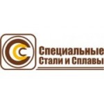 Отзывы людей о Специальные стали и сплавы - Воронеж, Солнечная улица, 12В