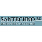 Отзывы людей о СанТехно - Москва, улица Красного Маяка, 16с3