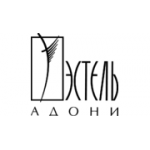 Отзывы людей о Estelle A-store - Москва, Дмитровское шоссе, 163А