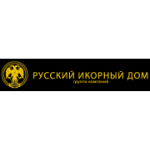 Отзывы людей о Русский Икорный Дом - Москва, улица Касаткина, 11с1