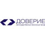 Отзывы людей о НПФ Доверие - Москва, Большой Саввинский переулок, 12с9