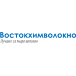 Отзывы людей о Востокхимволокно - Екатеринбург, улица Монтажников, 4