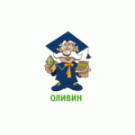 Отзывы людей о Учебный центр Оливин - Москва, Садовая-Кудринская улица, 32Ас9