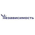 Отзывы людей о Независимость Ford - Москва, улица Павла Корчагина, 3