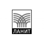 Отзывы людей о ЛАНИТ-Красноярск - Красноярск, Взлётная улица, 57