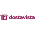 Отзывы людей о Dostavista.ru - Москва, Тверская улица, 6с5