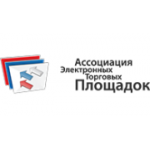 Отзывы людей о Ассоциация электронных торговых площадок - Москва, Люсиновская улица, 36с1