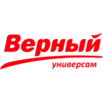 Отзывы людей о Верный - Москва, Большая Серпуховская улица, 31с15