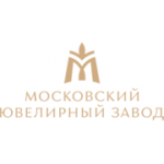 Отзывы людей о Московский ювелирный завод - Санкт-Петербург, Петергофское шоссе, 51