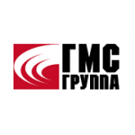 Отзывы людей о УК Группа ГМС - Москва, улица Чаянова, 7