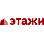 Отзывы людей о Этажи - Москва, Тихвинская улица, 2