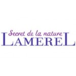 Отзывы людей о Lamerel - Воронеж, улица Ворошилова, 43