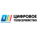 Отзывы людей о Первый канал Дирекция по рекламе - Москва, улица Академика Королёва, 19