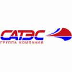 Отзывы людей о Группа компаний САТЭС - Санкт-Петербург, Магнитогорская улица, 51Р