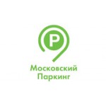 Отзывы людей о Городская парковка № 1003 - Москва, Брюсов переулок, 7