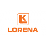Отзывы людей о Lorena - Екатеринбург, улица Малышева, 53