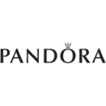 Отзывы людей о Pandora - Екатеринбург, улица 8 Марта, 46