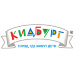 Отзывы людей о Детский город профессии КидБург - Санкт-Петербург, проспект Энгельса, 154