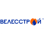 Отзывы людей о Велесстрой - Москва, 2-я Тверская-Ямская улица, 10