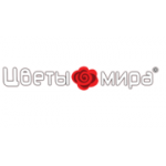 Отзывы людей о Цветы мира - Москва, улица Соловьиная Роща, 12/4