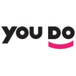 Отзывы людей о YouDo.com - Москва, Звенигородское шоссе, 3