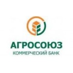 Отзывы людей о Агросоюз, платежный терминал - Москва, Уланский переулок, 13с1