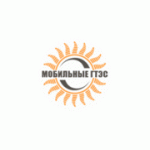 Отзывы людей о Мобильные Гтэс - Москва, Беловежская улица, 4Б