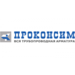 Отзывы людей о Фирма Проконсим - Москва, Авиамоторная улица, 10к2