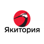 Отзывы людей о Якитория - Волгоград, набережная 62-й Армии, 6