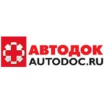 Отзывы людей о Autodoc.ru - Санкт-Петербург, улица Ленсовета, 26
