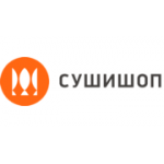 Отзывы людей о Суши шоп - Нижний Новгород, Большая Покровская улица, 2