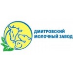 Отзывы людей о Дмитровский молочный завод - Москва, Береговой проезд, 3с3