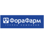 Отзывы людей о Фора Фарм - Москва, Кулаков переулок, 9с1
