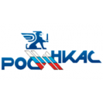 Отзывы людей о Росинкас - Санкт-Петербург, Детская улица, 6