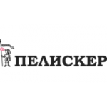 Отзывы людей о Пелискер - Москва, улица Тюфелева Роща, 22с2
