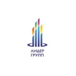 Отзывы людей о Лидер групп - Москва, Большая Декабрьская улица, 10с2