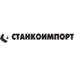 Отзывы людей о Станкоимпорт - Москва, Шушенская улица, 2
