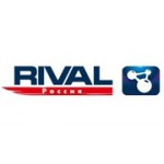 Отзывы людей о Rival - Санкт-Петербург, улица Дудко, 3