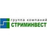 Отзывы людей о Стриминвест групп - Москва, улица Щепкина, 31