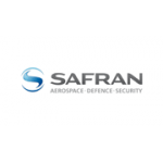 Отзывы людей о Safran - Москва, Петровский бульвар, 12с4
