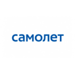 Отзывы людей о Cамолет Девелопмент - Москва, улица Ивана Франко, 8
