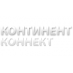 Отзывы людей о Континент Коннект - Москва, Ярославская улица, 8к3