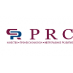 Отзывы людей о Prc - Санкт-Петербург, набережная Обводного канала, 7Г