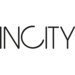 Отзывы людей о Incity - Москва, Нижний Сусальный переулок, 5с19