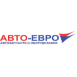 Отзывы людей о Авто-Евро - Москва, Олимпийский проспект, 16с1