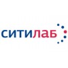 Ситилаб - Москва, улица Академика Анохина, 2к1